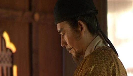 从汉末开始的“士族门阀”时代究竟是怎么结束的？（满满干货） 第1张