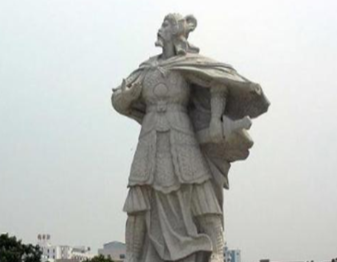 明末抗清名将袁崇焕，为何会被朱由检凌迟处死？（这都可以） 第2张