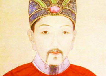 明末抗清名将袁崇焕，为何会被朱由检凌迟处死？（这都可以） 第1张