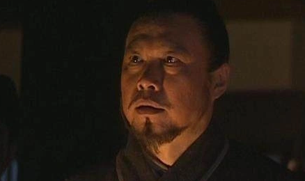 玄武门之变时，后来的凌烟阁二十四功臣都在干什么？（太疯狂了） 第2张