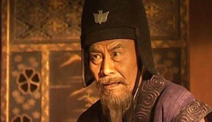 玄武门之变时，后来的凌烟阁二十四功臣都在干什么？（太疯狂了） 第3张