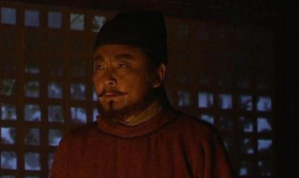 玄武门之变时，后来的凌烟阁二十四功臣都在干什么？（太疯狂了） 第4张