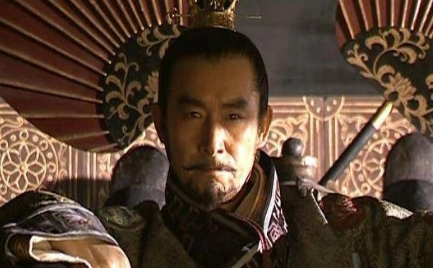 面对几十万突厥大军，唐太宗究竟是如何让其退兵的？（学到了） 第2张