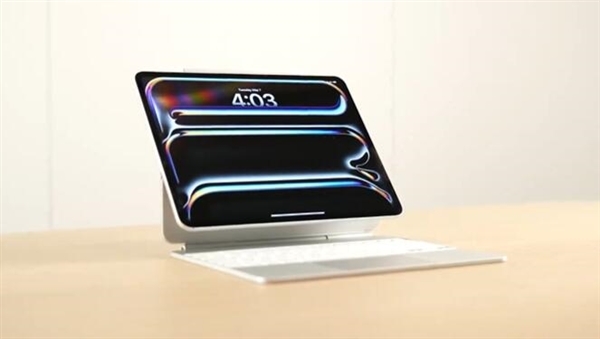 购买要注意！新款iPad蜂窝版目前仅支持中国联通eSIM iPad蜂窝版 中国联通eSIM 第1张
