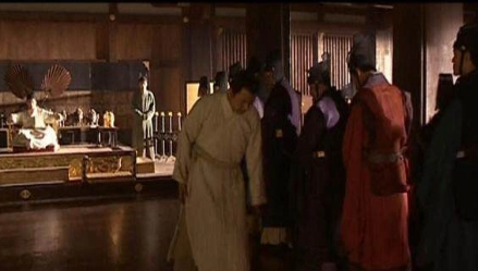 太子李承乾集团的政变计划究竟是什么具体内容？（太疯狂了） 第2张