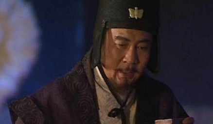 长孙皇后为何在贞观时期一直打压和排挤哥哥长孙无忌？（万万没想到） 第1张