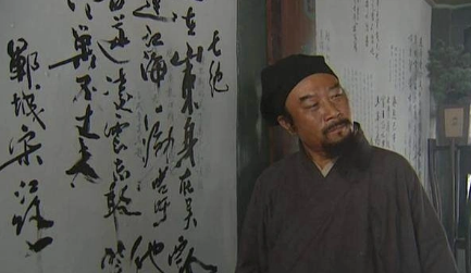 如何从《水浒传》的故事情节中，推测宋江的武功水平？（这都可以？） 第1张