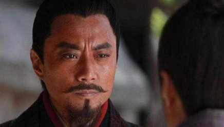 如何从《水浒传》的故事情节中，推测宋江的武功水平？（这都可以？） 第2张
