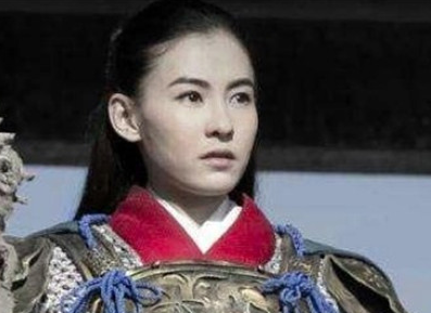 陈硕真领导农民起义，最后为何没能成功呢？（这都可以？） 第1张
