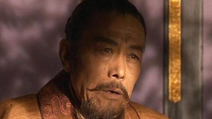 在太子之争中，李建成是怎么削弱李世民的势力？（深度揭秘） 第2张