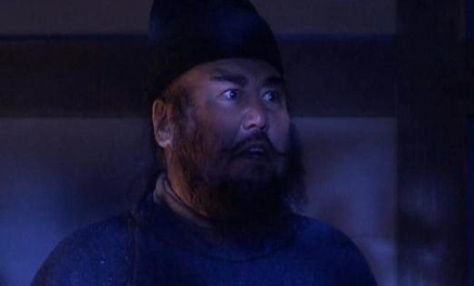 在太子之争中，李建成是怎么削弱李世民的势力？（深度揭秘） 第3张