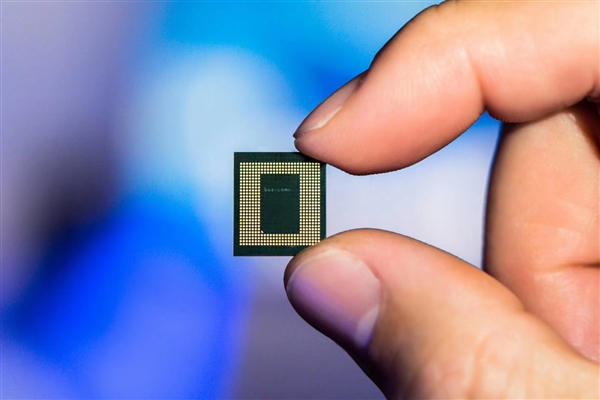 消息称高通迎战苹果 骁龙8 Gen4回炉重造：目标频率4.26GHz！ Gen4 第2张