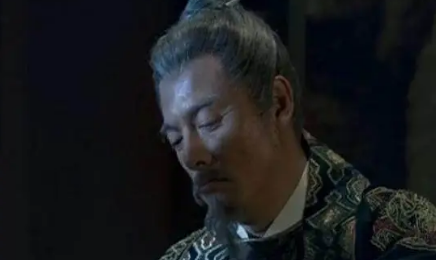 “太上皇”和“太上皇帝”只有一字之差，却有何不同意义？（这样也行？） 第1张