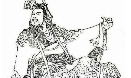 “太上皇”和“太上皇帝”只有一字之差，却有何不同意义？（这样也行？） 第2张
