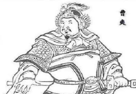 在司马懿诛灭曹爽的时候，为何很多曹魏忠臣都很支持？（怎么可以错过） 第2张