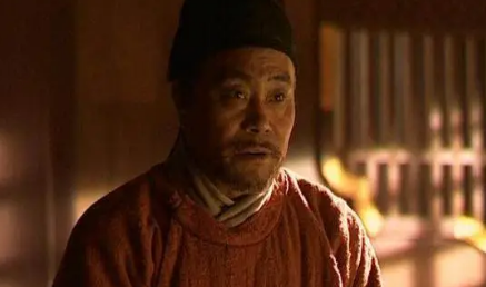 侯君集多次宣称自己要谋反，为何唐太宗却手下留情了？（硬核推荐） 第1张