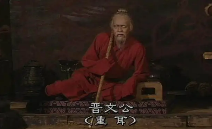 在周襄王落难时，秦穆公为何将“勤王”机会送给晋文公？（硬核推荐） 第2张
