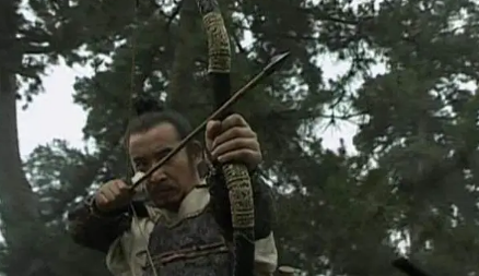 玄武门之变前，李建成在政治实力和军事实力有何优势？（墙裂推荐） 第1张
