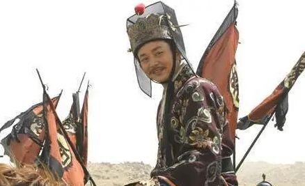 魏征还曾经在朝堂上“舌战群儒”，这究竟是怎么回事？（太疯狂了） 第2张