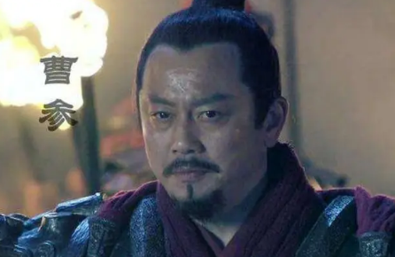 曹参除了饮酒作乐别的什么都不做，为何能受到推崇？（奔走相告） 第1张