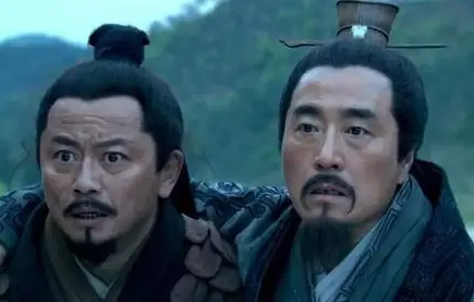 曹参除了饮酒作乐别的什么都不做，为何能受到推崇？（奔走相告） 第2张