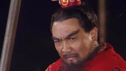 曹操号称不问出身、“唯才是举”，为何手下多是本家亲戚？（不要告诉别人） 第1张