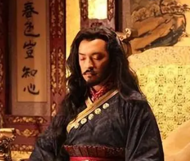 隋朝覆灭之后，杨广的后人去了哪里？都是什么下场？（燃爆了） 第1张