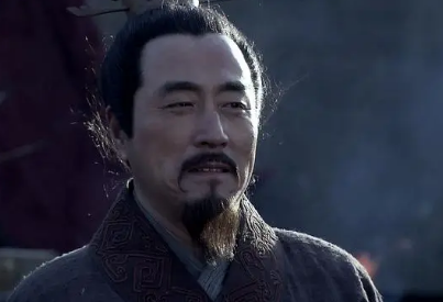 鸿门宴上，项羽到底应不应该杀了刘邦？（没想到） 第2张