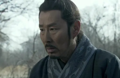鸿门宴上，项羽到底应不应该杀了刘邦？（没想到） 第3张