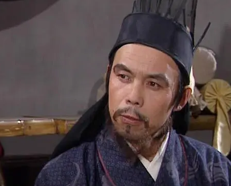 庞统和诸葛亮并称卧龙凤雏 庞统对得起这个称呼吗（这都可以？） 第3张