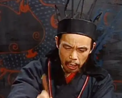 庞统和诸葛亮并称卧龙凤雏 庞统对得起这个称呼吗（这都可以？） 第4张