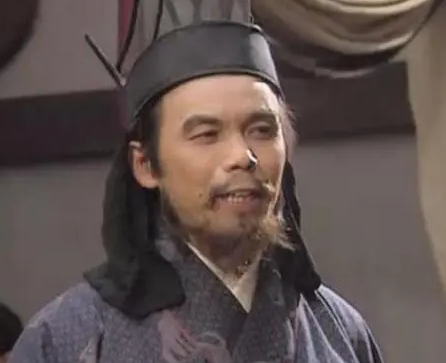 庞统和诸葛亮并称卧龙凤雏 庞统对得起这个称呼吗（这都可以？） 第5张