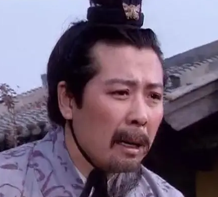 庞统和诸葛亮并称卧龙凤雏 庞统对得起这个称呼吗（这都可以？） 第9张