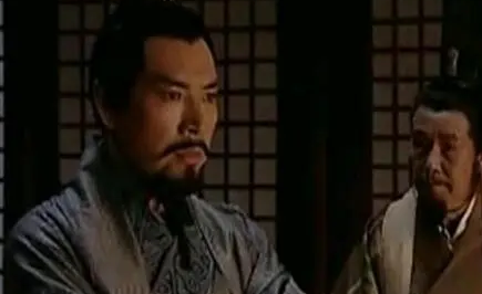 吴楚七国之乱时，梁王刘武为何要坚定地支持汉景帝？（越早知道越好） 第2张