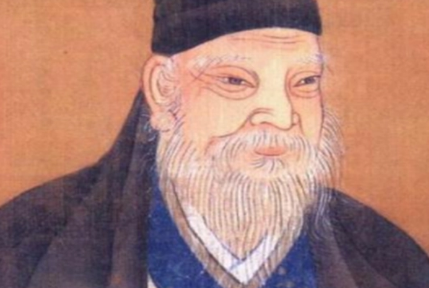 为什么说牛仙客毁了大唐盛世？他做了什么？（这都可以？） 第1张