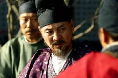 为什么说牛仙客毁了大唐盛世？他做了什么？（这都可以？） 第3张