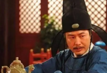 为什么说牛仙客毁了大唐盛世？他做了什么？（这都可以？） 第4张