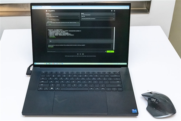 厂商押注AI PC带来换机潮！消费者却很平淡 AI PC 第1张