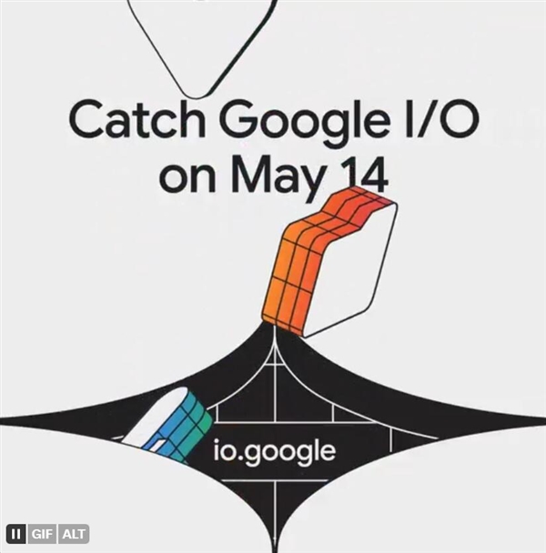 谷歌I/O大会官宣：Android 15来了 Android 15 第2张