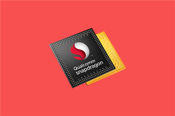 首款骁龙8 Gen3平板！OPPO Pad 3屏幕细节曝光：12.1英寸3K屏 骁龙8 Gen3平板 OPPO Pad3 第1张