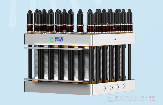 感觉强大的中国制造！纯度99.9996％！制氢提纯、除杂新高度 制氢提纯 第3张