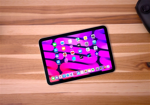苹果最便宜iPad！曝iPad mini 7最快年底登场 iPad 7 第1张