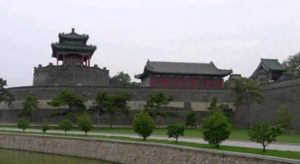 赵武灵王是赵国影响最大的君主，为何被饿死在深宫之中？（燃爆了） 第2张