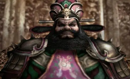 曹操为什么不直接在洛阳“挟天子以令诸侯”？（新鲜出炉） 第2张