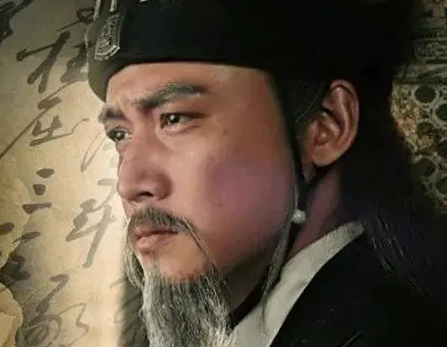 诸葛亮临死前为什么要口含七粒米 诸葛亮此举有什么用意（越早知道越好） 第2张