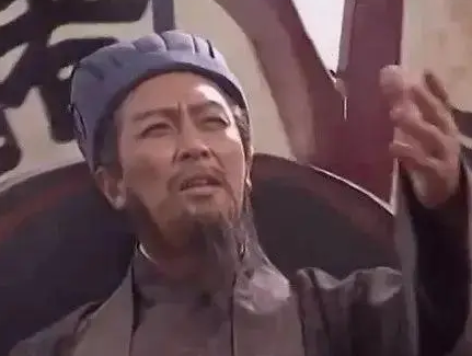 诸葛亮临死前为什么要口含七粒米 诸葛亮此举有什么用意（越早知道越好） 第4张