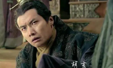 秦朝灭亡时，为何如此惨烈？（没想到） 第2张