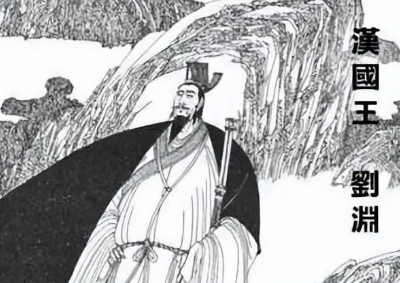 西晋的灭亡为何如此悲惨？与司马家的内战有关（学会了吗） 第3张