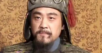 诸葛亮和司马懿是死对头，为什么诸葛家族在晋朝还能混得开？（深度揭秘） 第1张