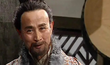 诸葛亮和司马懿是死对头，为什么诸葛家族在晋朝还能混得开？（深度揭秘） 第2张